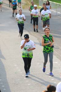 BIB: 936
                            <button type="button" onclick="openModal(3554093)" class="btn btn-primary btn-sm float-right btn-popup" data-toggle="modal" data-target=".modal-high-quality">
                        <i class="fas fa-shopping-cart"></i> Add to Cart
                    </button>
                                            <button type="button" onclick="isThisMe(3554093, true)" class="btn btn-success btn-sm float-right btn-popup btn-isme hidden" data-toggle="tooltip" data-placement="bottom" title="นี่คือรูปของคุณใช่ไหม คลิกที่นี่เพื่อเอาเข้าอัลบั้ม">
                        <i class="fas fa-plus"></i> Add to album
                    </button>
                    <button type="button" onclick="isThisMe(3554093, false)" class="btn btn-warning btn-sm float-right btn-popup btn-isnotme hidden">
                        <i class="fas fa-ban"></i> Remove from album
                    </button>